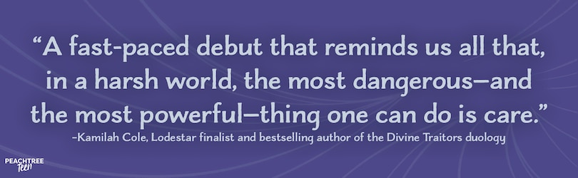 Sample content 3_A Fate Unwoven