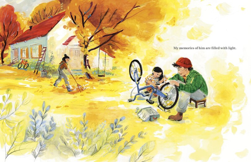 Aperçu du contenu 4_A Flame Burns On