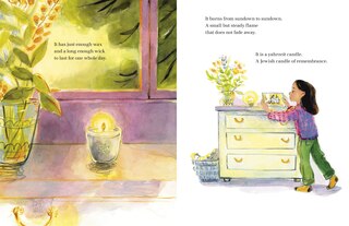 Aperçu du contenu 5_A Flame Burns On