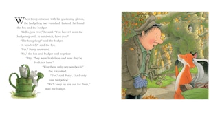 Sample content 3_A Flying Visit