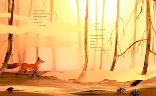 Sample content 2_A Forest Begins Anew