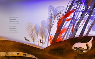 Sample content 3_A Forest Begins Anew