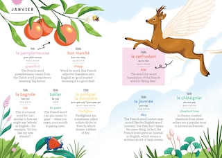 Aper&ccedil;u du contenu 3_A French Word A Day