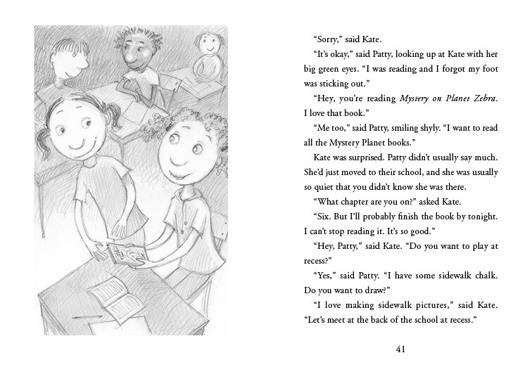 Sample content 2_A Frog In My Throat