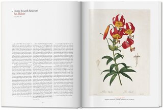 Sample content_A Garden Eden. Masterpieces of Botanical Illustration