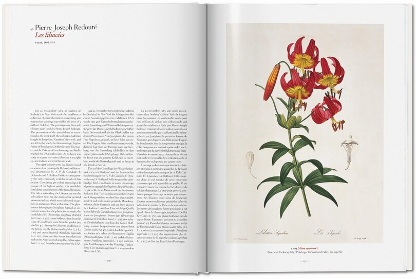 Sample content_A Garden Eden. Masterpieces of Botanical Illustration