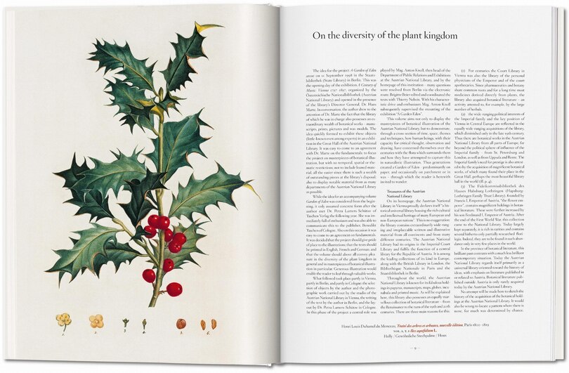 Sample content 5_A Garden Eden. Masterpieces of Botanical Illustration