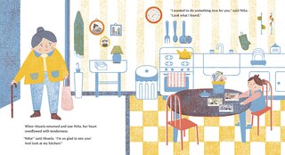 Aperçu du contenu 2_A Gift From Abuela