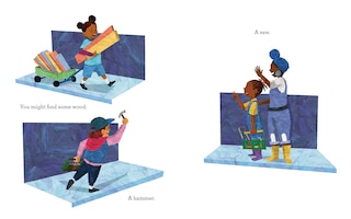 Sample content 4_A Girl Can Build Anything