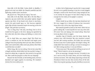 Sample content 3_A Grain Of Rice