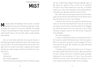 Sample content 5_A Grain Of Rice