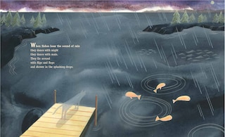 Aperçu du contenu 2_A Gray Cat Wanders