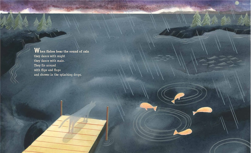 Aperçu du contenu 2_A Gray Cat Wanders