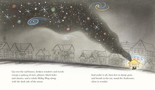 Aperçu du contenu_A Hatful of Dreams