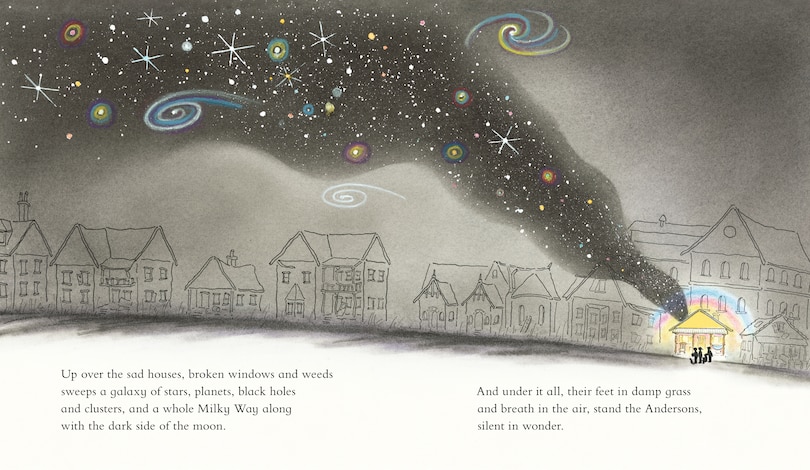 Aperçu du contenu_A Hatful of Dreams