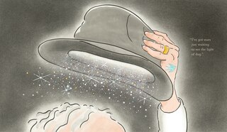 Aperçu du contenu 2_A Hatful of Dreams