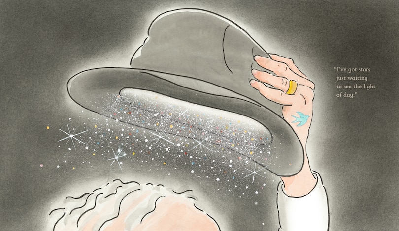 Aperçu du contenu 2_A Hatful of Dreams