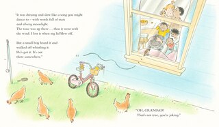 Aperçu du contenu 3_A Hatful of Dreams