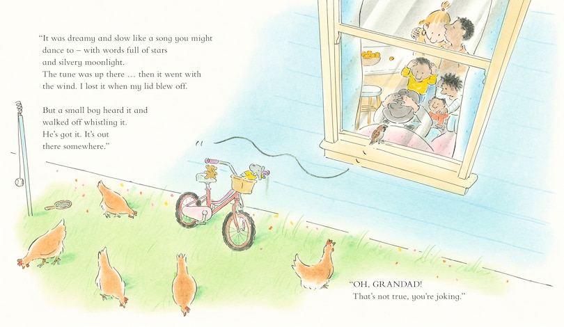 Aperçu du contenu 3_A Hatful of Dreams