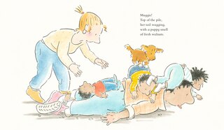 Aperçu du contenu 4_A Hatful of Dreams