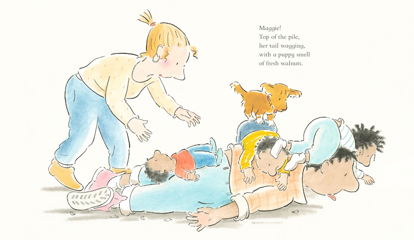 Aperçu du contenu 4_A Hatful of Dreams