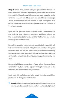 Sample content 2_A Hen and a Half