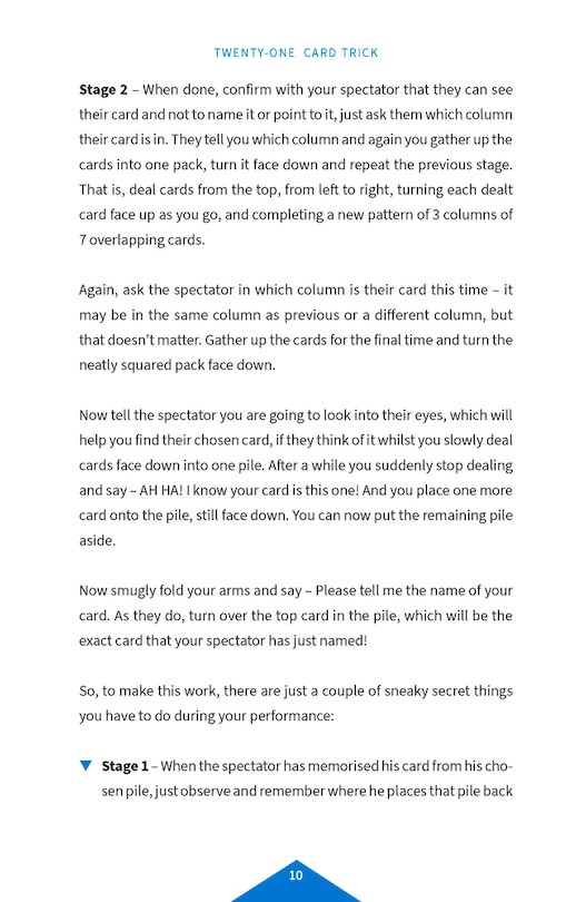 Sample content 2_A Hen and a Half