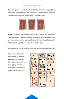 Sample content 3_A Hen and a Half