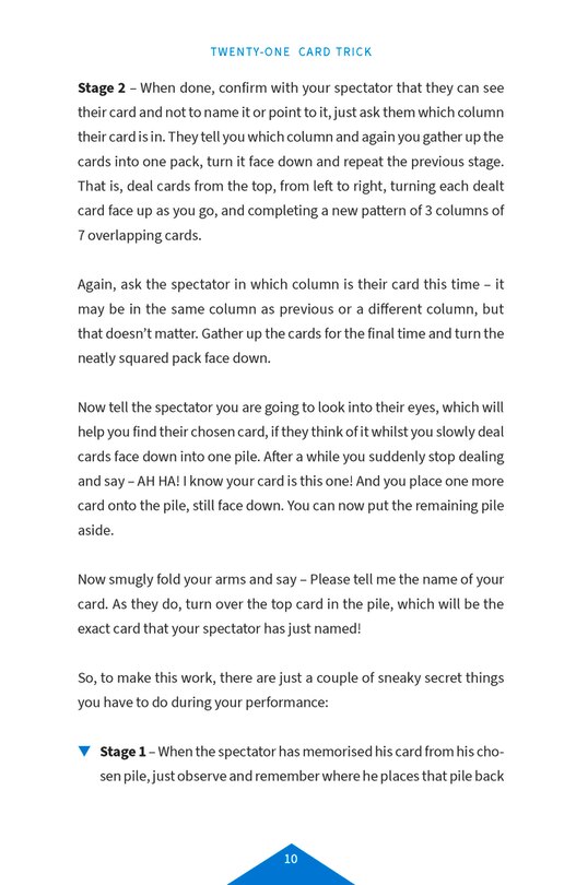 Sample content 2_A Hen and a Half