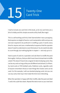 Sample content 4_A Hen and a Half