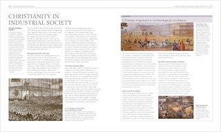 Sample content_A History of Christianity