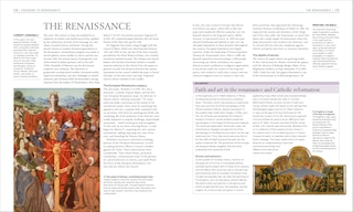 Sample content 2_A History of Christianity