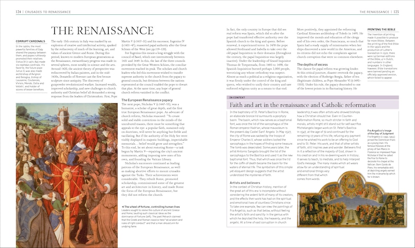 Sample content 2_A History of Christianity