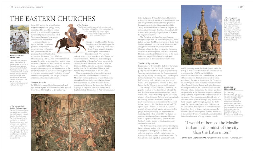 Sample content 3_A History of Christianity