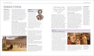 Sample content 4_A History of Christianity