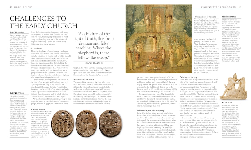 Sample content 5_A History of Christianity