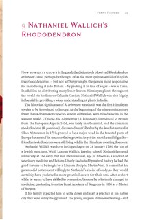 Aper&ccedil;u du contenu 3_A History of Gardening in 50 Objects