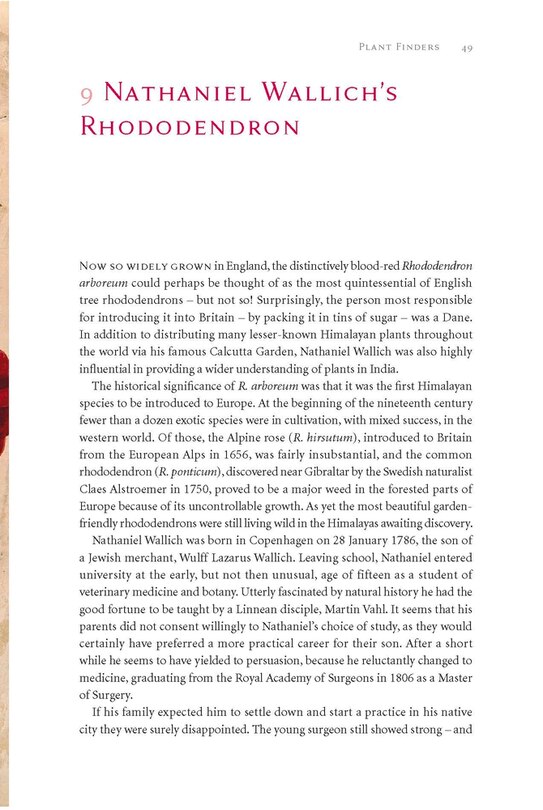 Aper&ccedil;u du contenu 3_A History of Gardening in 50 Objects