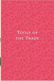 Aper&ccedil;u du contenu 5_A History of Gardening in 50 Objects