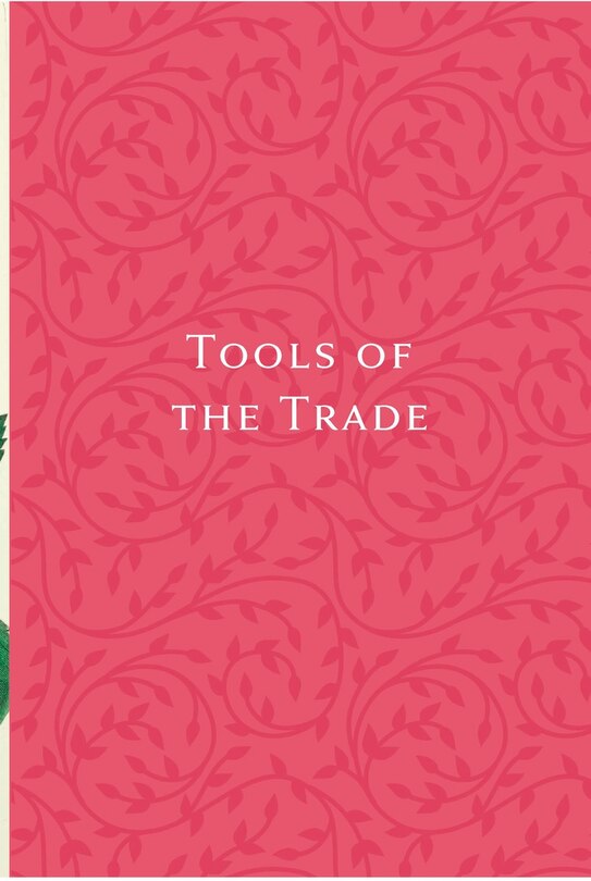 Aper&ccedil;u du contenu 5_A History of Gardening in 50 Objects