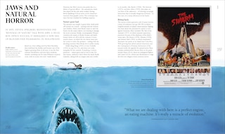 Aperçu du contenu_A History of Horror, Fear, and the Uncanny
