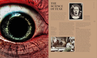 Aperçu du contenu 3_A History of Horror, Fear, and the Uncanny