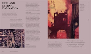 Aperçu du contenu 4_A History of Horror, Fear, and the Uncanny
