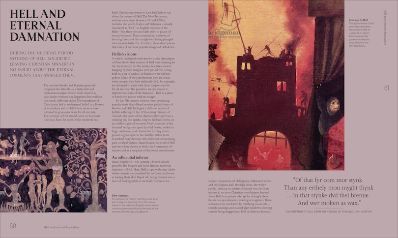 Aperçu du contenu 4_A History of Horror, Fear, and the Uncanny