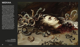 Aperçu du contenu 5_A History of Horror, Fear, and the Uncanny