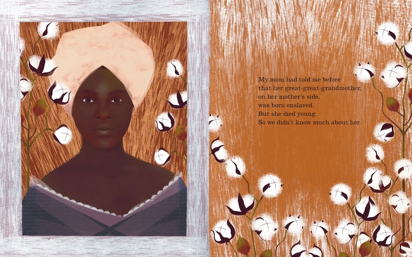 Sample content 2_A History of Me