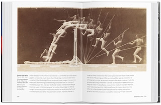 Aperçu du contenu 4_A History of Photography. From 1839 to the Present