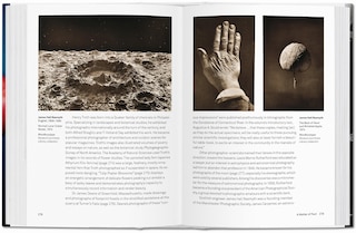 Aperçu du contenu 5_A History of Photography. From 1839 to the Present