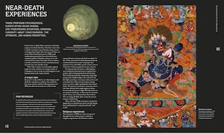 Sample content 2_A History of the Unexplained