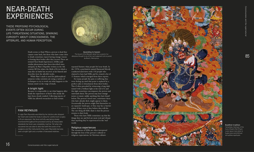 Sample content 2_A History of the Unexplained